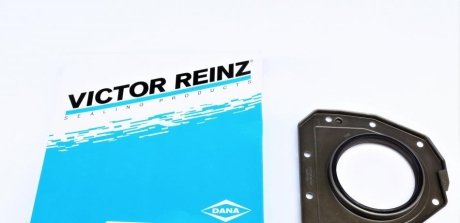 Кольцо уплотнительное REINZ VICTOR REINZ 81-90081-00