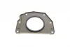 Сальник колінвалу (задній) Ford Transit Connect 1.0 EcoBoost 13- B3DA/B3GA/B7DA VICTOR REINZ 81-90087-00 (фото 4)