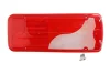 Задній ліхтар прав SCANIA G II, L, P II, R II, S VOLVO FMX II MERCEDES SPRINTER 3,5-T (B906), SPRINTER 3-T (B906), SPRINTER 4,6-T (B906), SPRINTER 5-T (B906) VW CRAFTER 30-50 04.06- VIGNAL VAL056550 (фото 1)