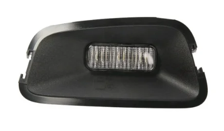 Габаритний ліхтар передн прав (LED, білий) VOLVO FH II, FH16 II 01.12- VIGNAL VAL112000
