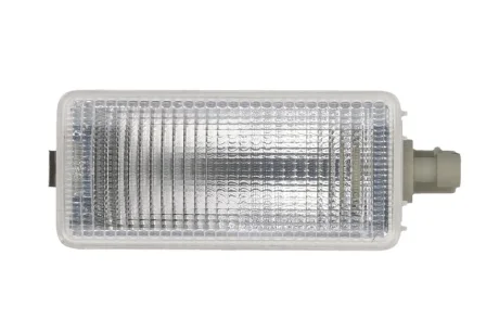 Лампа освітлення інтер\'єра RVI C, K, T 01.13- VIGNAL VAL113020