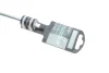 Викрутка SL6,5 150 мм VIGOR V1701 (фото 3)