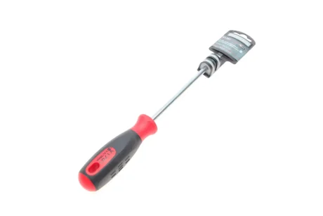 Викрутка SL6,5 150 мм VIGOR V1701