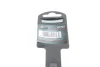Викрутка PH1 80 мм VIGOR V1703 (фото 4)