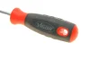 Викрутка PH2 100 мм VIGOR V1704 (фото 3)