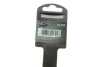 Викрутка PH2 100 мм VIGOR V1704 (фото 4)