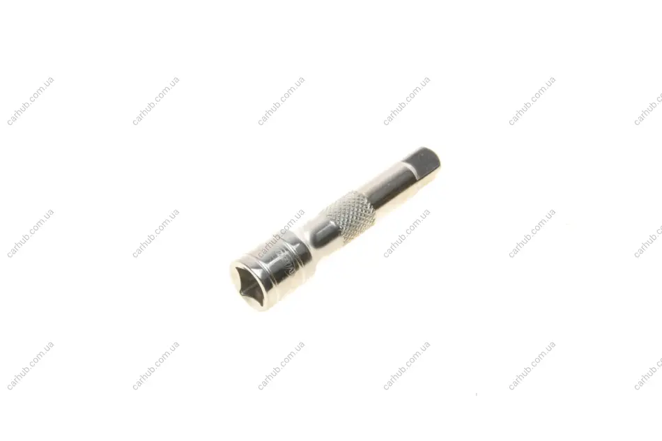 Подовжувач 3/8" 75 мм VIGOR V2115N (фото 1)