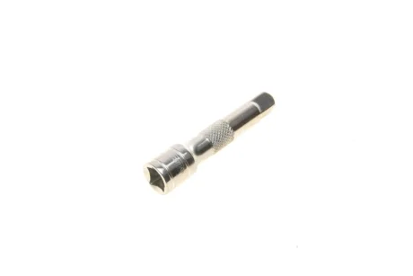 Подовжувач 3/8" 75 мм VIGOR V2115N