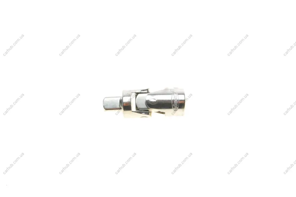 Кардан 3/8" 50 мм VIGOR V2118N (фото 1)
