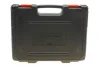 Набір головок 1/2" зі вставками MP 32 од. VIGOR V2201 (фото 4)