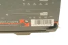 Набір головок 1/2" зі вставками MP 32 од. VIGOR V2201 (фото 5)