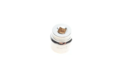 Головка торцева 3/8" 24 мм (хромована) VIGOR V2261N