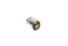 Головка торцева 3/8" 21 мм (хромована) VIGOR V2263N (фото 3)