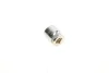 Головка торцева 3/8" 19 мм (хромована) VIGOR V2265N (фото 4)