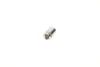 Головка торцева 3/8" 13 мм (хромована) VIGOR V2271N (фото 4)
