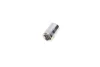 Головка торцева 3/8" 12 мм (хромована) VIGOR V2272N (фото 1)