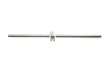 Вороток 3/4" 450 мм з плаваючою головкою VIGOR V2322N