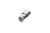 Головка торцева 3/4" 19 мм (хромована) VIGOR V2323N (фото 3)