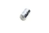 Головка торцева 3/4" 24 мм (хромована) VIGOR V2327N (фото 1)