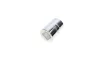 Головка торцева 3/4" 24 мм (хромована) VIGOR V2327N (фото 3)