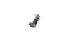 Головка торцева 1/4" 14 мм (хромована) VIGOR V2426N (фото 1)