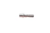Головка 1/4" зі вставкою Hex 7 VIGOR V2434N (фото 3)