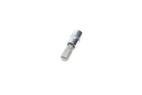 Головка 1/4" зі вставкою Hex 7 VIGOR V2434N