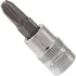 Головка 1/4" зі вставкою PH3 VIGOR V2438N (фото 1)