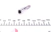 Головка 1/4" зі вставкою T40 VIGOR V2447N (фото 3)