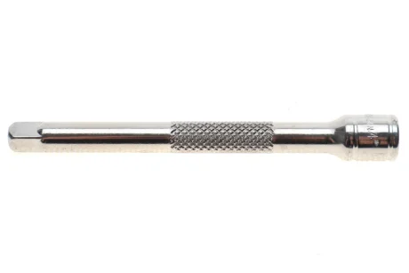 Подовжувач 1/4" 100 мм VIGOR V2456N