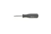 Викрутка 1/4" для торцевих головок VIGOR V2458N (фото 1)
