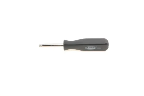 Викрутка 1/4" для торцевих головок VIGOR V2458N