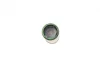 Головка ударна 1/2" 15 мм для шиномонтажу 85 мм (хромована) VIGOR V2471 (фото 4)