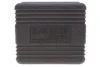 Набір ударних головок 1/2" для шиномонтажу 17-19-21 мм BLACK EDITION VIGOR V2522-BE (фото 4)
