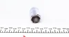 Головка торцева 1/2" 19 мм (хромована) VIGOR V2565N (фото 2)