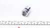 Головка торцева 1/2" 19 мм (хромована) VIGOR V2565N (фото 3)