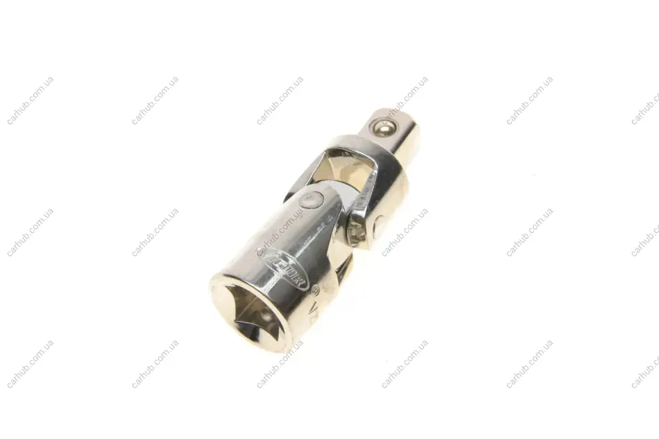 Кардан 1/2" 75 мм VIGOR V2575N (фото 1)
