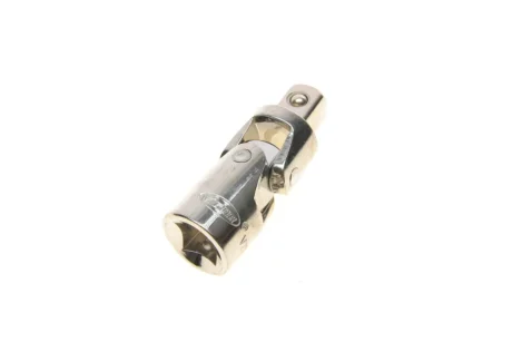 Кардан 1/2" 75 мм VIGOR V2575N