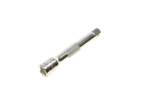 Подовжувач 1/2" 125 мм VIGOR V2576N