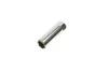 Головка свічкова 1/2" 16 мм (хромована) VIGOR V2578N (фото 1)