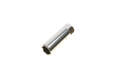 Головка свічкова 1/2" 16 мм (хромована) VIGOR V2578N