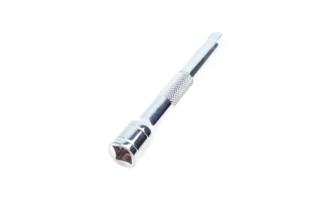 Подовжувач 3/8" 125 мм VIGOR V2616N