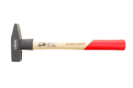 Молоток слюсарний 300 mm 300 g VIGOR V2662-300