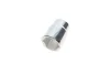 Головка торцева 3/4" 30 мм (хромована) VIGOR V2924N (фото 1)