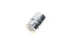 Головка торцева 3/4" 30 мм (хромована) VIGOR V2924N (фото 3)