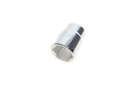 Головка торцева 3/4" 30 мм (хромована) VIGOR V2924N