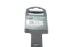 Викрутка ударна SL3,5 75 мм VIGOR V3597 (фото 3)