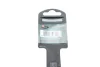 Викрутка ударна SL5,5 100 мм VIGOR V3599 (фото 3)