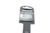 Викрутка ударна SL6,5 125 мм VIGOR V3600 (фото 3)
