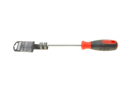 Викрутка PH3 150 мм VIGOR V3610